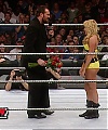 WWE_ECW_12_05_06_Ariel_vs_Kelly_mp40397.jpg
