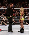 WWE_ECW_12_05_06_Ariel_vs_Kelly_mp40398.jpg