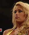 WWE_ECW_12_05_06_Ariel_vs_Kelly_mp40409.jpg