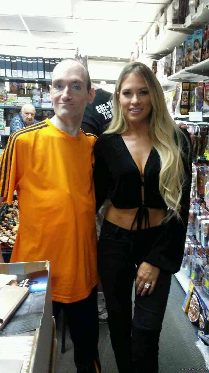 19055159_1466260673417316_5696752888624890989_o.jpg 19055159_1466260673417316_5696752888624890989_o.jpg