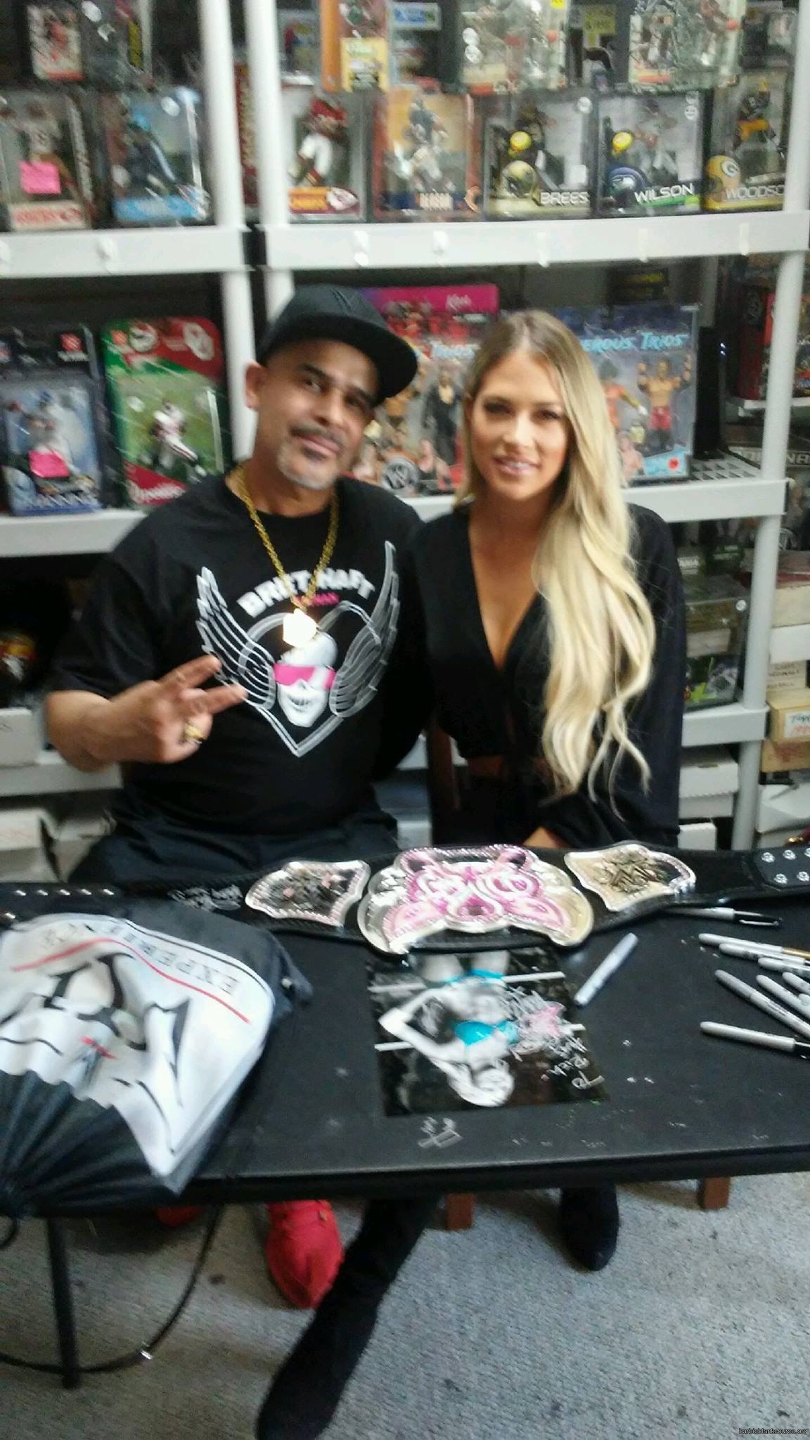 19055314_1466261263417257_3552804855163210270_o.jpg 19055314_1466261263417257_3552804855163210270_o.jpg