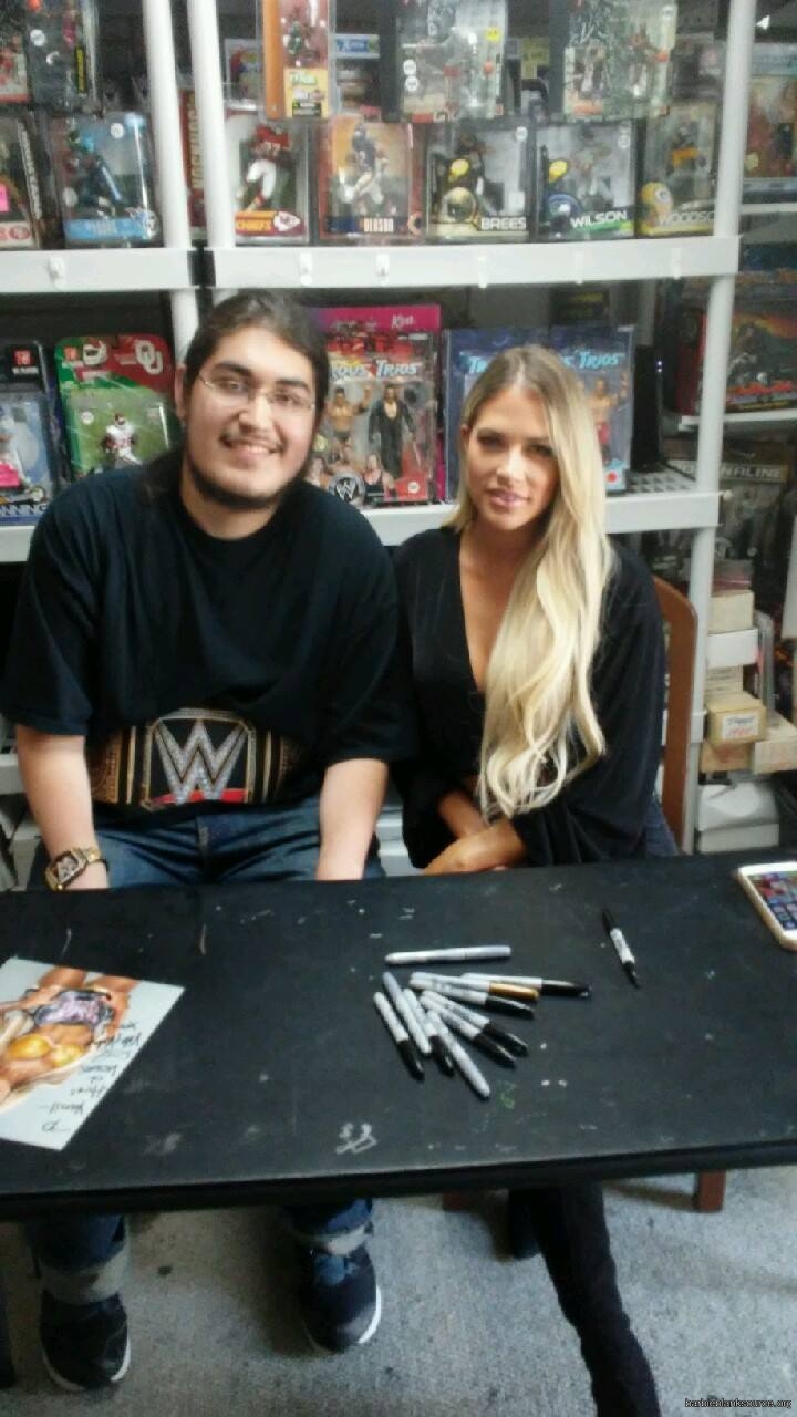 19095342_1466261093417274_6125082866149300004_o.jpg 19095342_1466261093417274_6125082866149300004_o.jpg