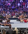 WWE_No_Way_Out_2007_Divas_Segment_mp41297.jpg