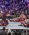 WWE_No_Way_Out_2007_Divas_Segment_mp41305.jpg