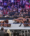 WWE_No_Way_Out_2007_Divas_Segment_mp41309.jpg