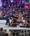 WWE_No_Way_Out_2007_Divas_Segment_mp41312.jpg
