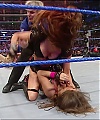 WWE_No_Way_Out_2007_Divas_Segment_mp41325.jpg