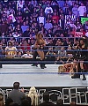 WWE_No_Way_Out_2007_Divas_Segment_mp41334.jpg