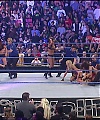 WWE_No_Way_Out_2007_Divas_Segment_mp41342.jpg