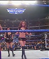 WWE_No_Way_Out_2007_Divas_Segment_mp41422.jpg