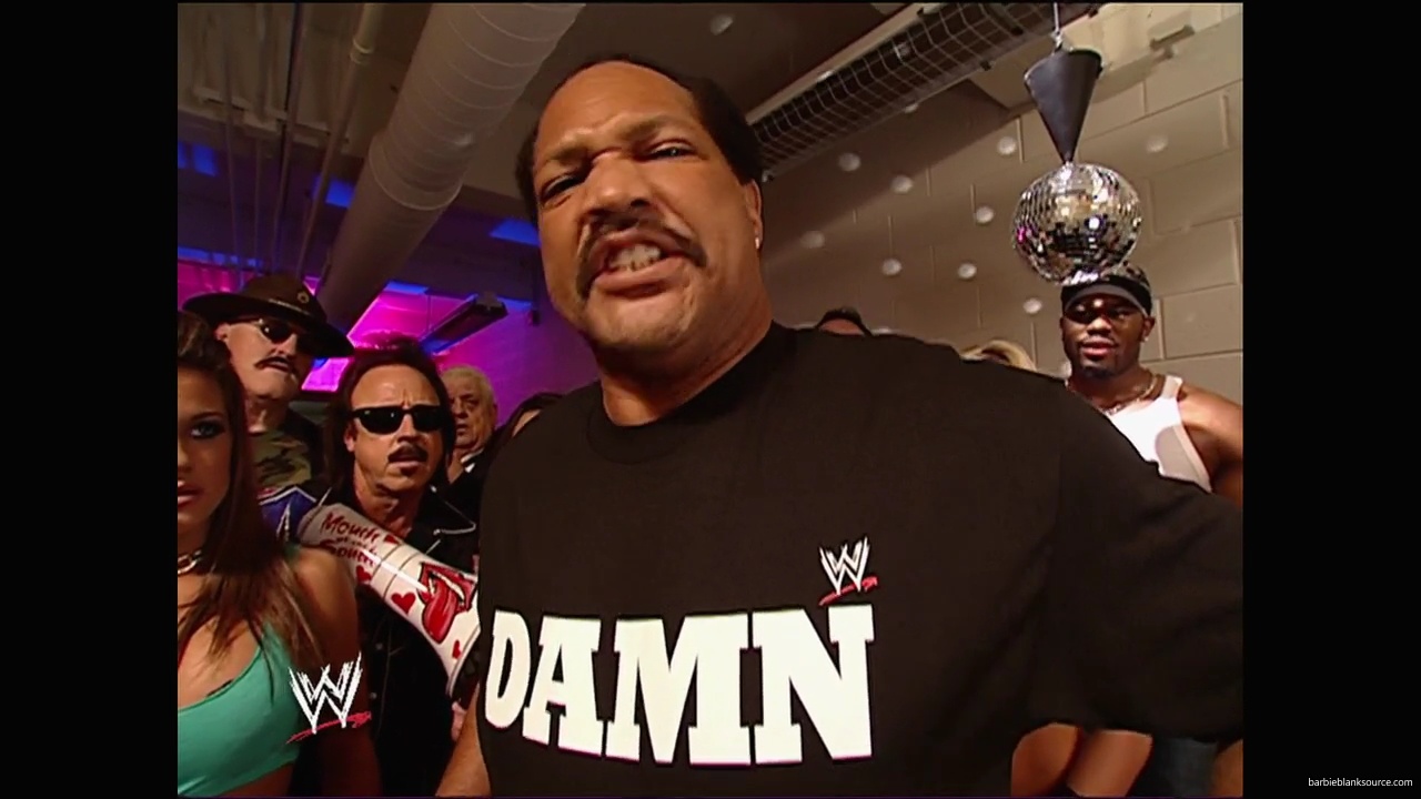 WWE_Wrestlemania_23_Extreme_Expose_Segment_mp41582.jpg WWE_Wrestlemania_23_Extreme_Expose_Segment_mp41582.jpg