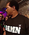 WWE_Wrestlemania_23_Extreme_Expose_Segment_mp41575.jpg