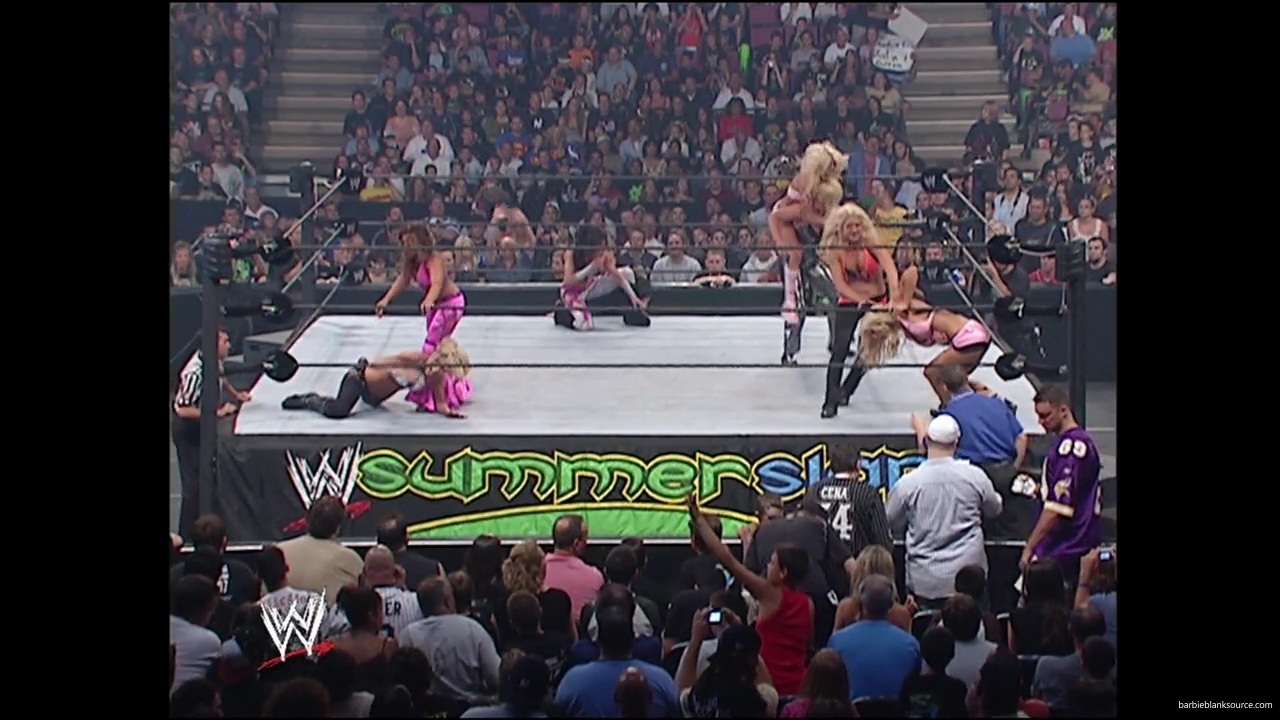 WWE_Summerslam_2007_Divas_Battle_Royal_mp40404.jpg WWE_Summerslam_2007_Divas_Battle_Royal_mp40404.jpg