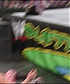 WWE_Summerslam_2007_Divas_Battle_Royal_mp40376.jpg