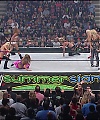 WWE_Summerslam_2007_Divas_Battle_Royal_mp40378.jpg