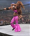 WWE_Summerslam_2007_Divas_Battle_Royal_mp40387.jpg