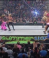 WWE_Summerslam_2007_Divas_Battle_Royal_mp40394.jpg