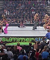 WWE_Summerslam_2007_Divas_Battle_Royal_mp40402.jpg