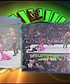 WWE_Summerslam_2007_Divas_Battle_Royal_mp40405.jpg