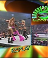 WWE_Summerslam_2007_Divas_Battle_Royal_mp40407.jpg