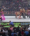 WWE_Summerslam_2007_Divas_Battle_Royal_mp40421.jpg