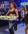WWE_Royal_Rumble_2010_Michelle_vs_Mickie_mp40617.jpg