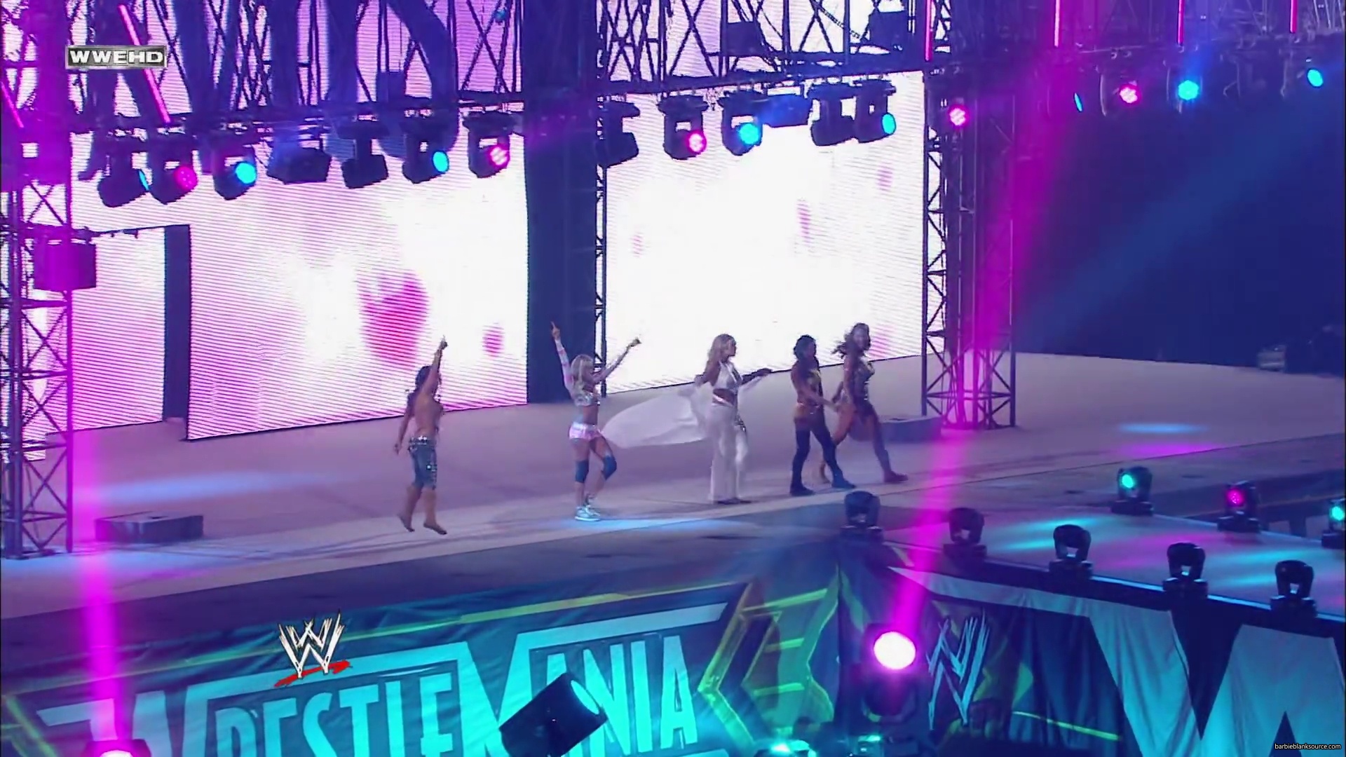 WWE_Wrestlemania_26_Alicia_Layla_Maryse_Michelle_Vickie_vs_Beth_Eve_Gail_Kelly_Mickie_mp41504.jpg