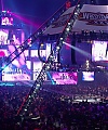 WWE_Wrestlemania_26_Alicia_Layla_Maryse_Michelle_Vickie_vs_Beth_Eve_Gail_Kelly_Mickie_mp41498.jpg