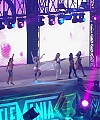 WWE_Wrestlemania_26_Alicia_Layla_Maryse_Michelle_Vickie_vs_Beth_Eve_Gail_Kelly_Mickie_mp41504.jpg