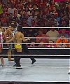 WWE_Wrestlemania_26_Alicia_Layla_Maryse_Michelle_Vickie_vs_Beth_Eve_Gail_Kelly_Mickie_mp41569.jpg