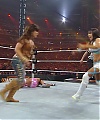 WWE_Wrestlemania_26_Alicia_Layla_Maryse_Michelle_Vickie_vs_Beth_Eve_Gail_Kelly_Mickie_mp41667.jpg