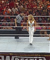WWE_Wrestlemania_26_Alicia_Layla_Maryse_Michelle_Vickie_vs_Beth_Eve_Gail_Kelly_Mickie_mp41709.jpg