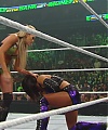 WWE_Money_In_The_Bank_2010_Kelly_vs_Layla_mp40521.jpg