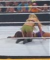 WWE_Money_In_The_Bank_2010_Kelly_vs_Layla_mp40526.jpg