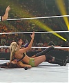 WWE_Money_In_The_Bank_2010_Kelly_vs_Layla_mp40532.jpg