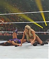 WWE_Money_In_The_Bank_2010_Kelly_vs_Layla_mp40534.jpg