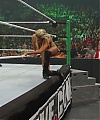 WWE_Money_In_The_Bank_2010_Kelly_vs_Layla_mp40546.jpg