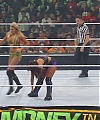 WWE_Money_In_The_Bank_2010_Kelly_vs_Layla_mp40550.jpg