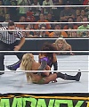 WWE_Money_In_The_Bank_2010_Kelly_vs_Layla_mp40554.jpg