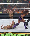 WWE_Money_In_The_Bank_2010_Kelly_vs_Layla_mp40561.jpg