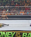 WWE_Money_In_The_Bank_2010_Kelly_vs_Layla_mp40562.jpg