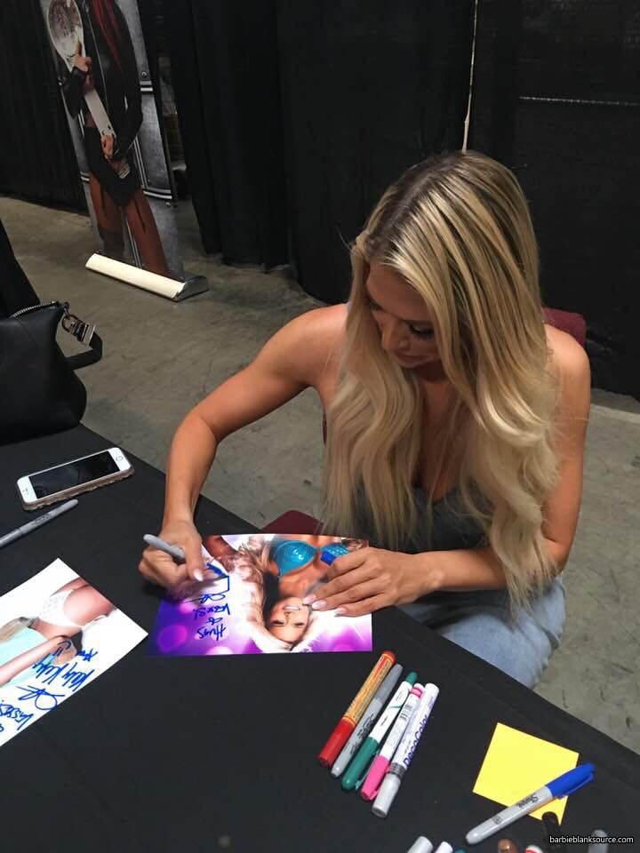 19905440_149705892378476_8364183747535902563_n.jpg 19905440_149705892378476_8364183747535902563_n.jpg