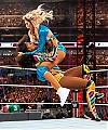 wwe_272676675_458739862360727_4316684016929604052_n.jpg