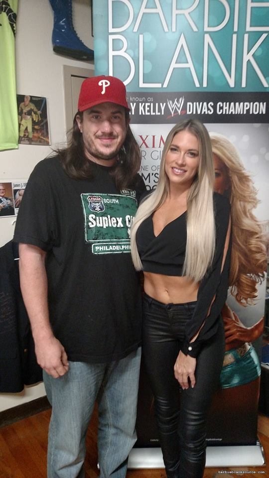 23231681_876242702536340_4441720492683098539_n.jpg 23231681_876242702536340_4441720492683098539_n.jpg