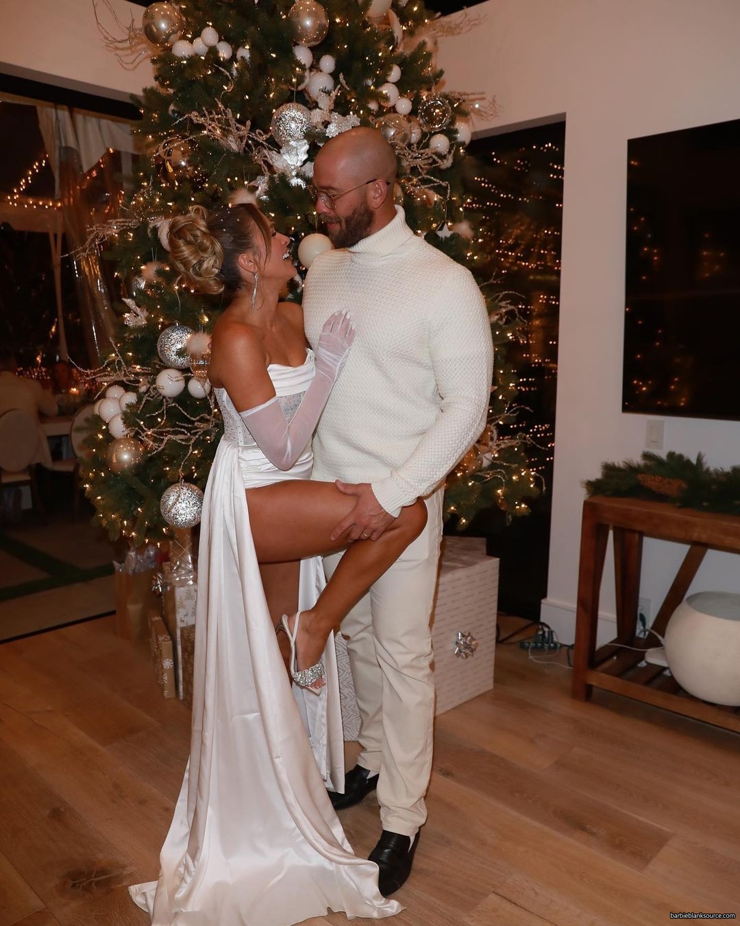 317939399_3401521526794433_8773195934168455863_n.jpg 317939399_3401521526794433_8773195934168455863_n.jpg