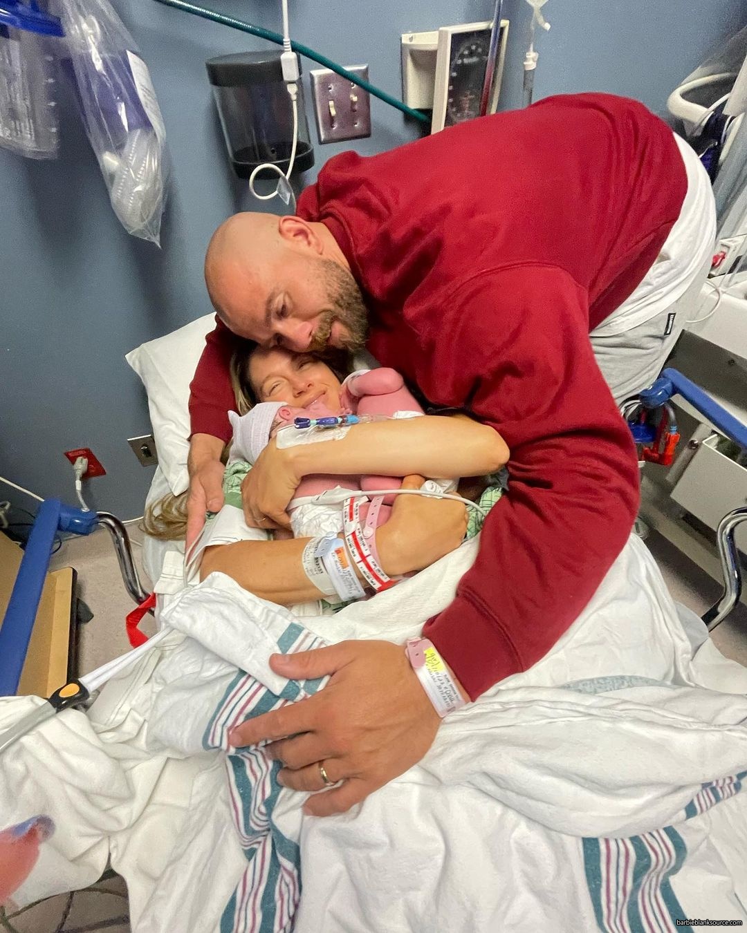 joebcoba_378546805_803779571228147_4215276083616727816_n.jpg joebcoba_378546805_803779571228147_4215276083616727816_n.jpg