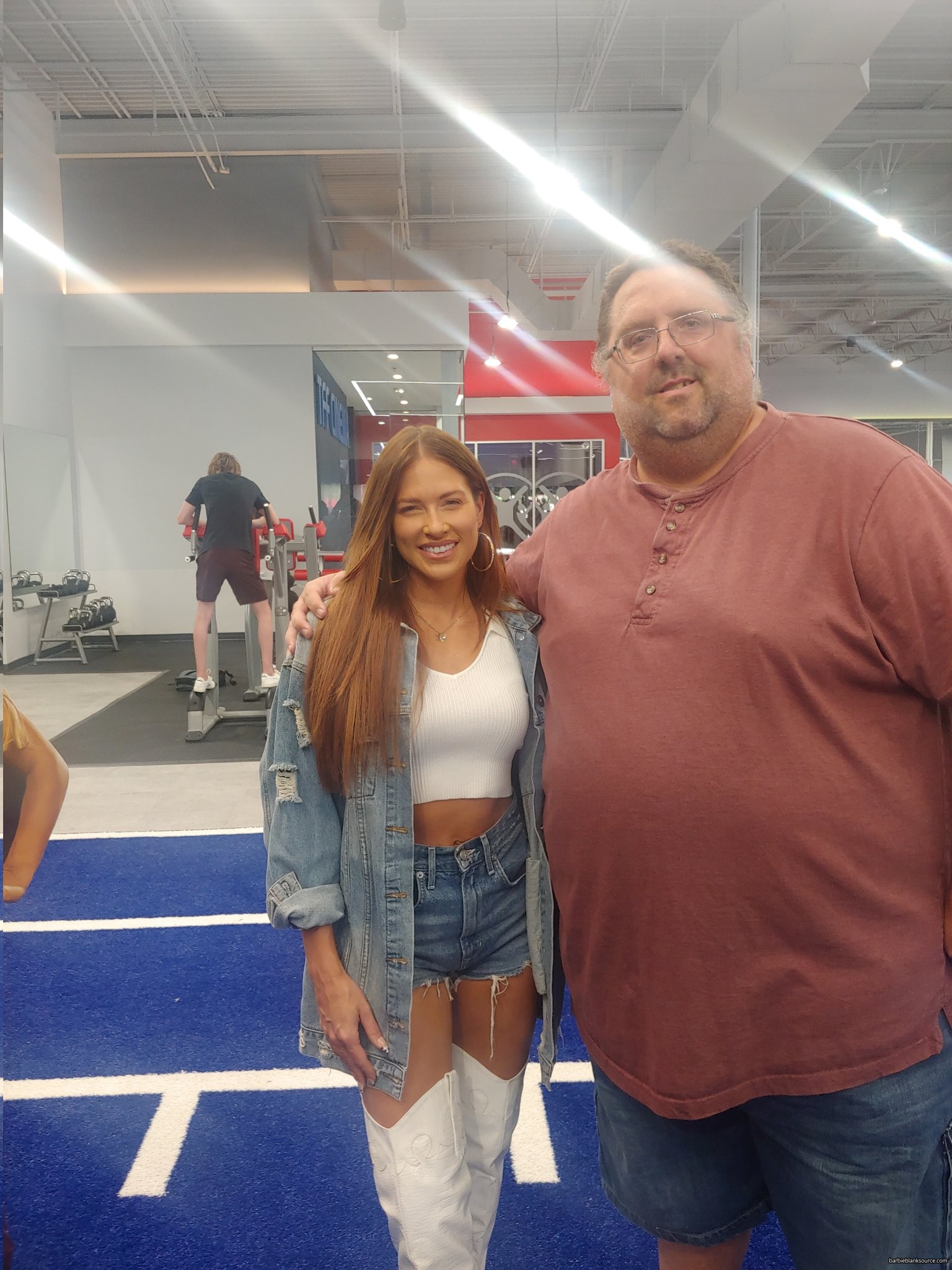 E_CI6xiXoAEXmUz.jpeg E_CI6xiXoAEXmUz.jpeg