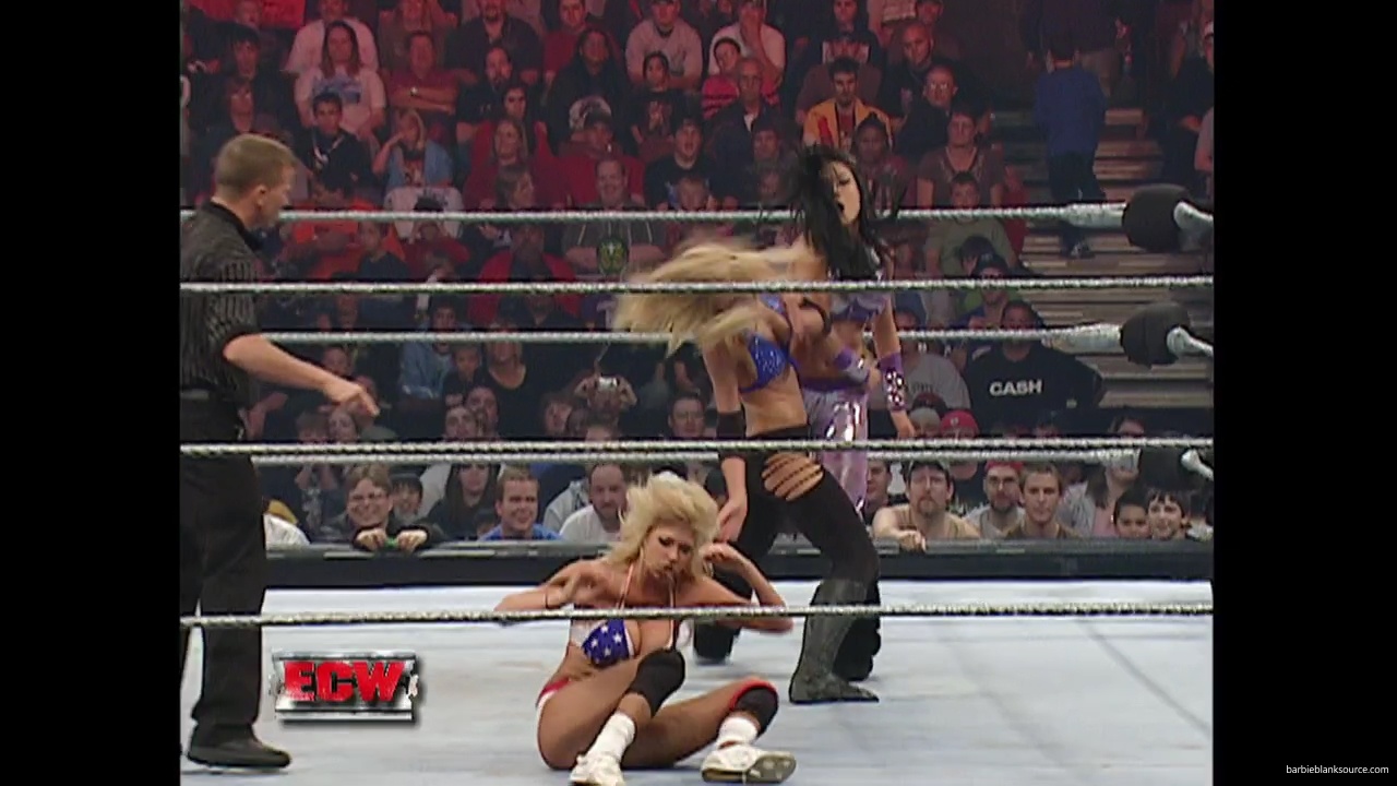 WWE_ECW_11_13_07_Kelly_Michelle_vs_Layla_Melina_mp41391.jpg WWE_ECW_11_13_07_Kelly_Michelle_vs_Layla_Melina_mp41391.jpg