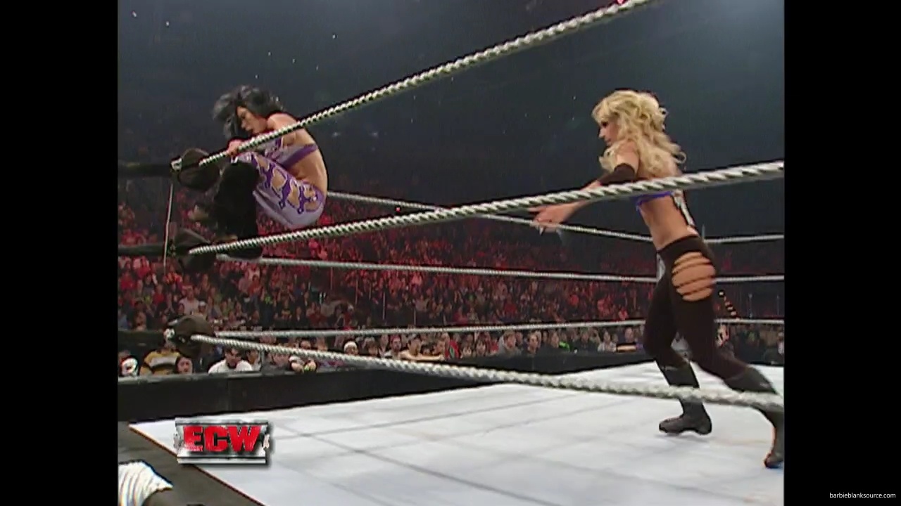 WWE_ECW_11_13_07_Kelly_Michelle_vs_Layla_Melina_mp41397.jpg WWE_ECW_11_13_07_Kelly_Michelle_vs_Layla_Melina_mp41397.jpg