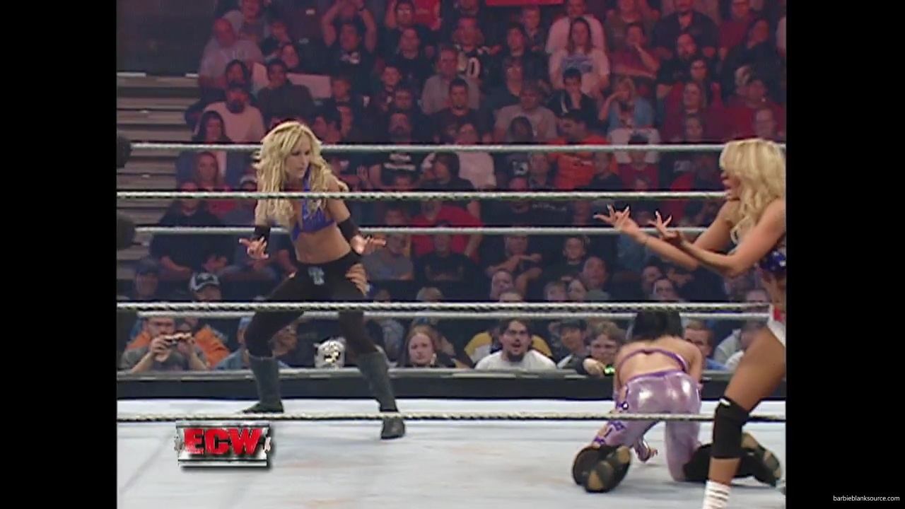 WWE_ECW_11_13_07_Kelly_Michelle_vs_Layla_Melina_mp41400.jpg WWE_ECW_11_13_07_Kelly_Michelle_vs_Layla_Melina_mp41400.jpg